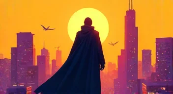 Technologische Innovationen bei der WM (4/10)