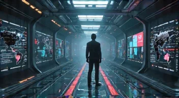 Technologische Innovationen gegen den Terror (4/10)