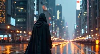 Technologische Innovationen im Antiterrorkampf (4/10)