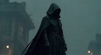 Technologische Innovationen im Fahndungsprozess