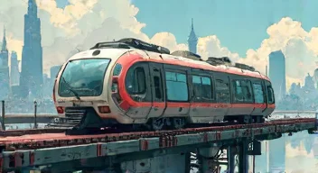 Technologische Innovationen in der Kurdenfrage (4/10)