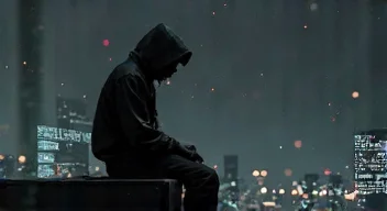 Technologische Innovationen in der Musikindustrie (4/10)