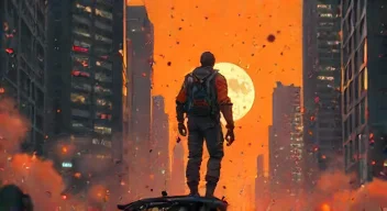 Technologische Lösungen für Erdbebensicherheit (4/10)