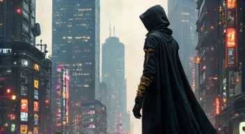 Technologische Lösungen gegen Betrug (3/10)