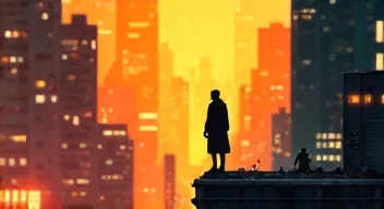 Technologische Lösungen zur Lebensmittelsicherheit (4/10)