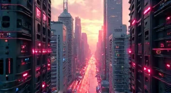 Technologische Lösungen zur Risikominderung (4/10)