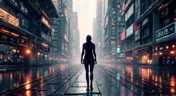 Technologische Mobilisierung (4/10)