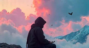 Technologische Möglichkeiten des Glaubens (4/10)