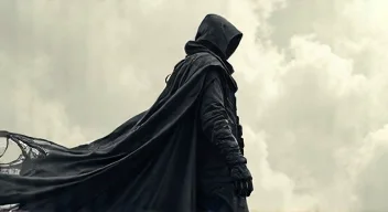 Technologische Perspektiven der Vergebung (4/10)