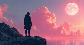 Technologische Unterstützung für den Frieden (4/10)