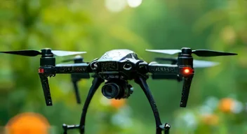 Technologische Verantwortung in der Schädlingsbekämpfung (4/10)