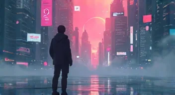 Technologischer Einfluss auf den Dialog (4/10)