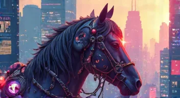 Technologischer Einfluss auf die Mobilisierung (4/10)