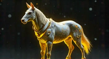 Technologischer Fortschritt im Tierschutz