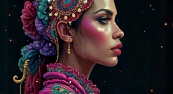 Technologischer Fortschritt und Frauenrechte (4/10)