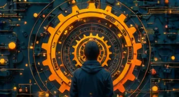 Technologischer Fortschritt und seine Rolle (4/10)