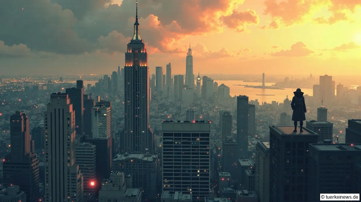 Terrorismus, Sicherheit, Türkei: Festnahmen und Prävention im Fokus