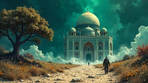 Terrorismusbekämpfung in der Türkei: Ursachen, Folgen, Lösungen