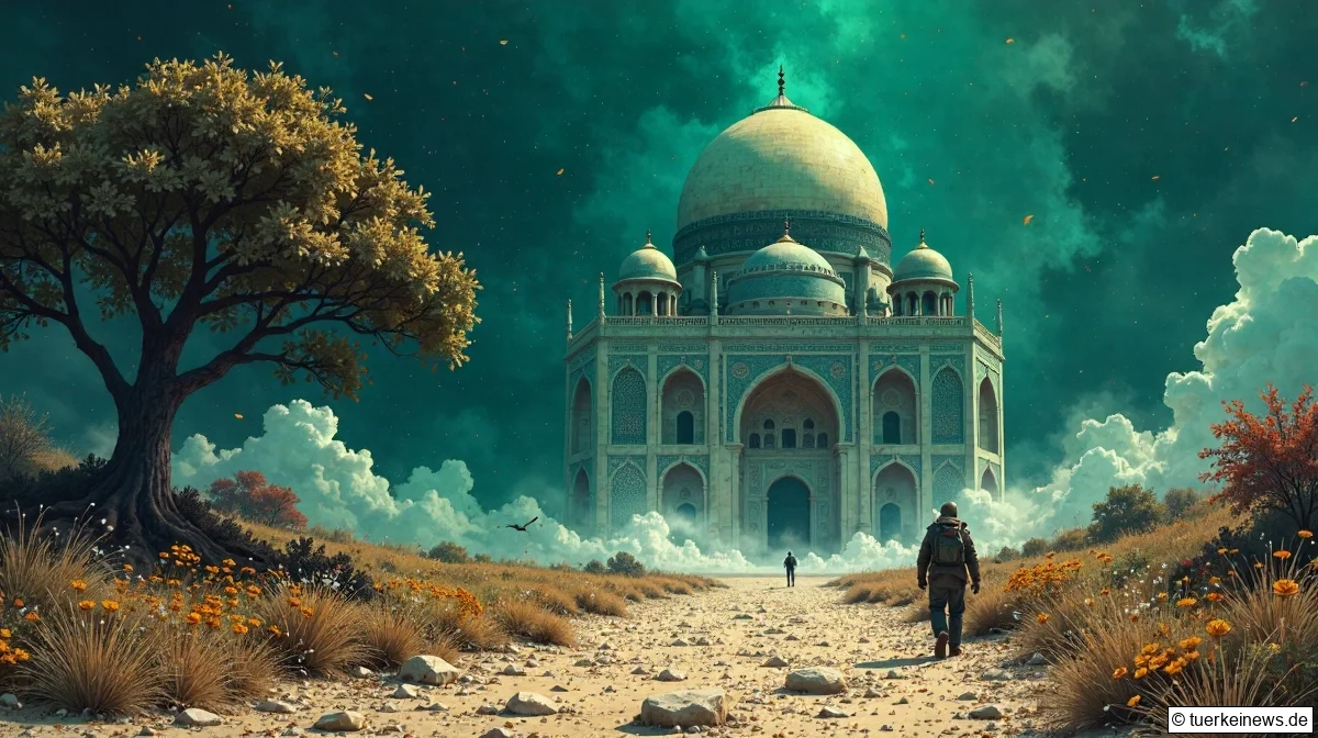 Terrorismusbekämpfung in der Türkei: Ursachen, Folgen, Lösungen