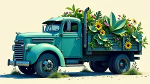 Tierschutz in der Krise: Rindertransport, Tierschutzorganisationen, Menschlichkeit