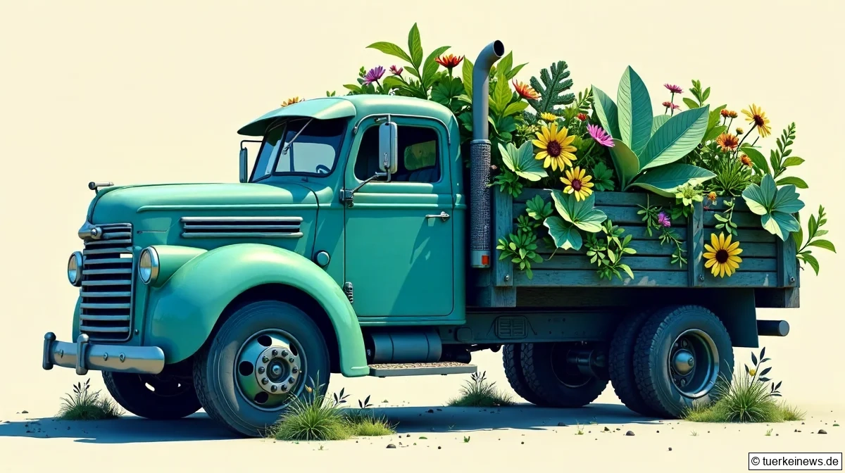 Tierschutz in der Krise: Rindertransport, Tierschutzorganisationen, Menschlichkeit