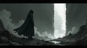 Tödliche Messerangriffe: Aufklärung, Verhaftungen, Sicherheit