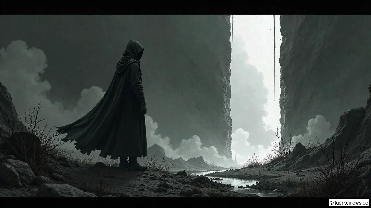 Tödliche Messerangriffe: Aufklärung, Verhaftungen, Sicherheit