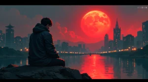 Tragödie in Istanbul: Kindersterben, Lebensmittelvergiftung, Familienleid