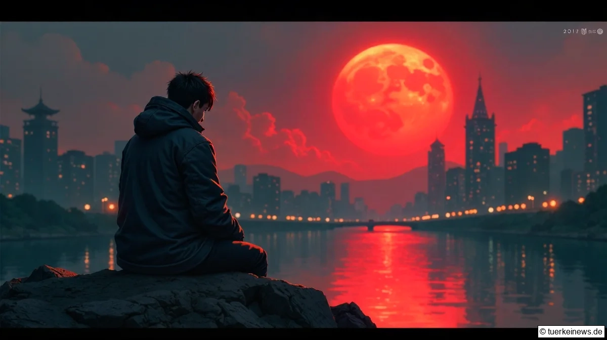 Tragödie in Istanbul: Kindersterben, Lebensmittelvergiftung, Familienleid