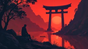 Tragödie in Istanbul: Lebensmittelvergiftungen, Festnahmen, Familientrauer