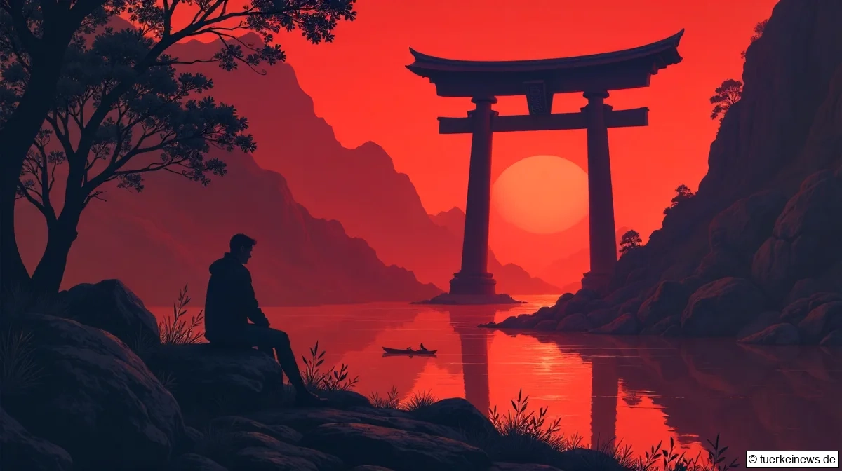 Tragödie in Istanbul: Lebensmittelvergiftungen, Festnahmen, Familientrauer