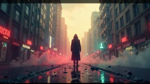 Tragödie in Istanbul: Vergiftungsfälle, Pestizide und unhaltbare Zustände