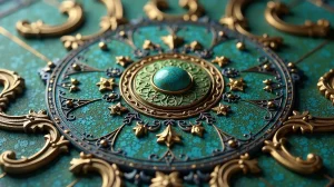 Türkei, Allianzen, Militärpolitik: Gefährliche Spannungen im Mittelmeer