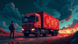 Türkei: Machtspiele, Korruption und der Kampf um die Demokratie