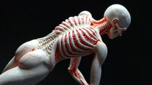 Türkei, Übergewicht, Gesundheitskampagne: Alarmierende Fakten und Reaktionen