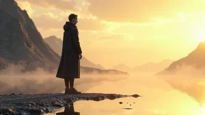 Überwintern im Süden: Rentner, günstige Orte, Lebensqualität