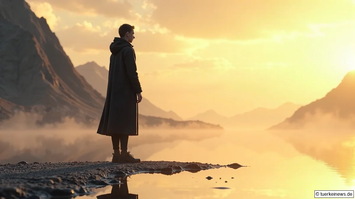 Überwintern im Süden: Rentner, günstige Orte, Lebensqualität