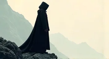 Ursachen und mögliche Fehler (2/10)