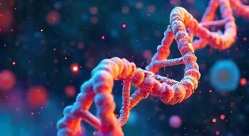 Verbindung zwischen Kunst und Wissenschaft (9/10)