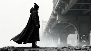 Völkermord-Vorwurf: Türkei, Israel und die geopolitischen Konsequenzen