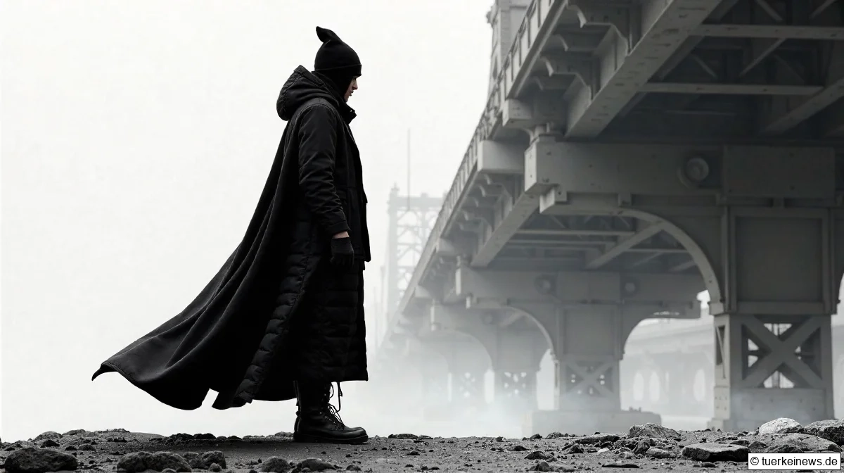 Völkermord-Vorwurf: Türkei, Israel und die geopolitischen Konsequenzen