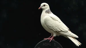 Waffenruhe, Verhandlungen, Frieden: Ein Wendepunkt im Ukraine-Krieg?