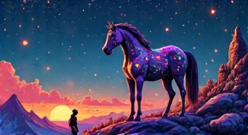 Wirtschaftliche Aspekte des Sports (8/10)