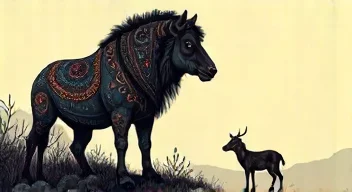 Wirtschaftliche Aspekte des Tierschutzes (8/10)