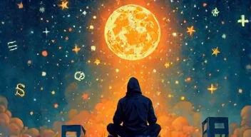 Wirtschaftliche Auswirkungen emotionaler Entscheidungen