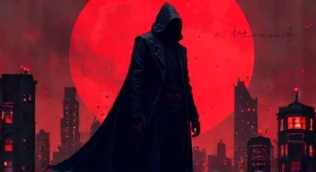 Wirtschaftliche Einflüsse auf Kriminalität (7/10)