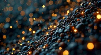 Wirtschaftliche Faktoren und Lebensmittelsicherheit (8/10)