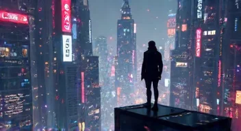 Wirtschaftliche Folgen der digitalen Entwicklung (6/10)