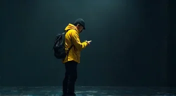 Wirtschaftliche Folgen des Konflikts (8/10)