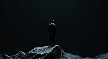 Wirtschaftliche Folgen von Konflikten (8/10)